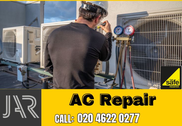 ac repair Crouch End